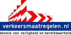 verkeersmaatregelen.nl